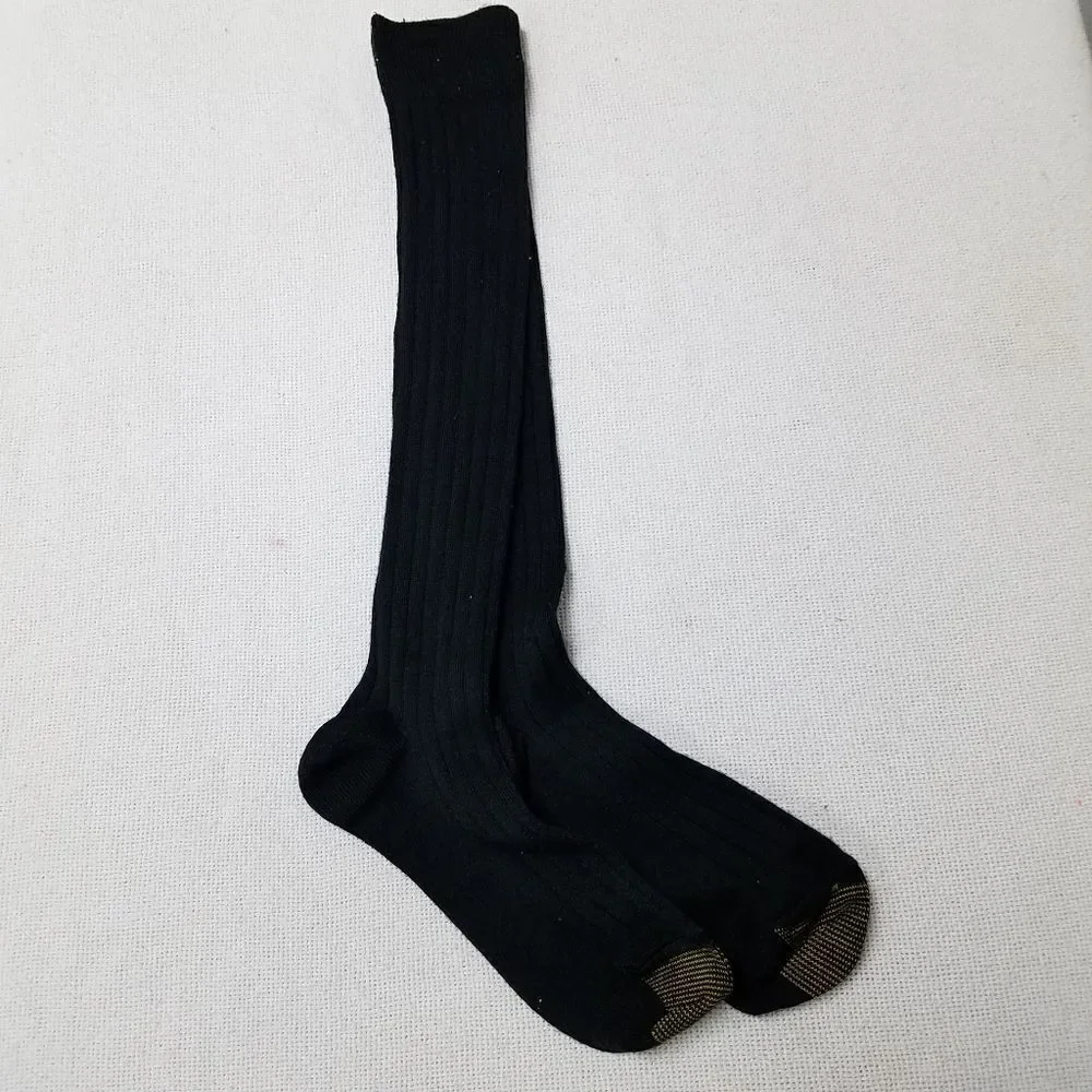 PAIR OF Socks - Picture 2 of 2